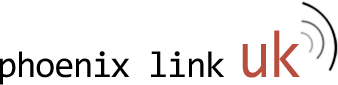 Telephones Systems Kent - Logo